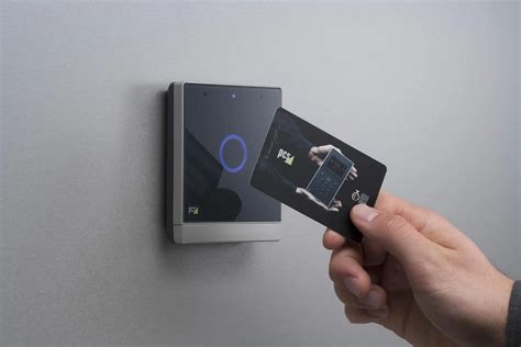 rfid or rf-id|rfid card.